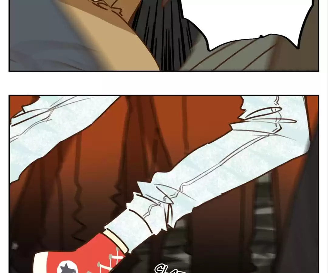 20 twenty (Colored) Chapter 89 page 25 - 