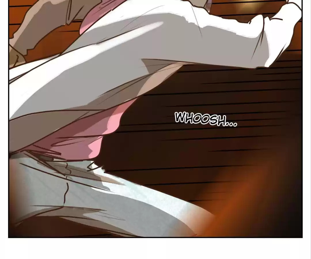 20 twenty (Colored) Chapter 89 page 27 - 