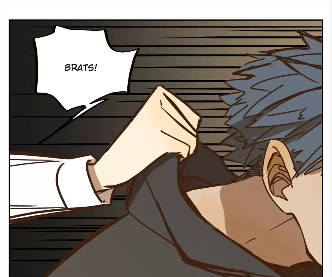 20 twenty (Colored) Chapter 89 page 30 - 