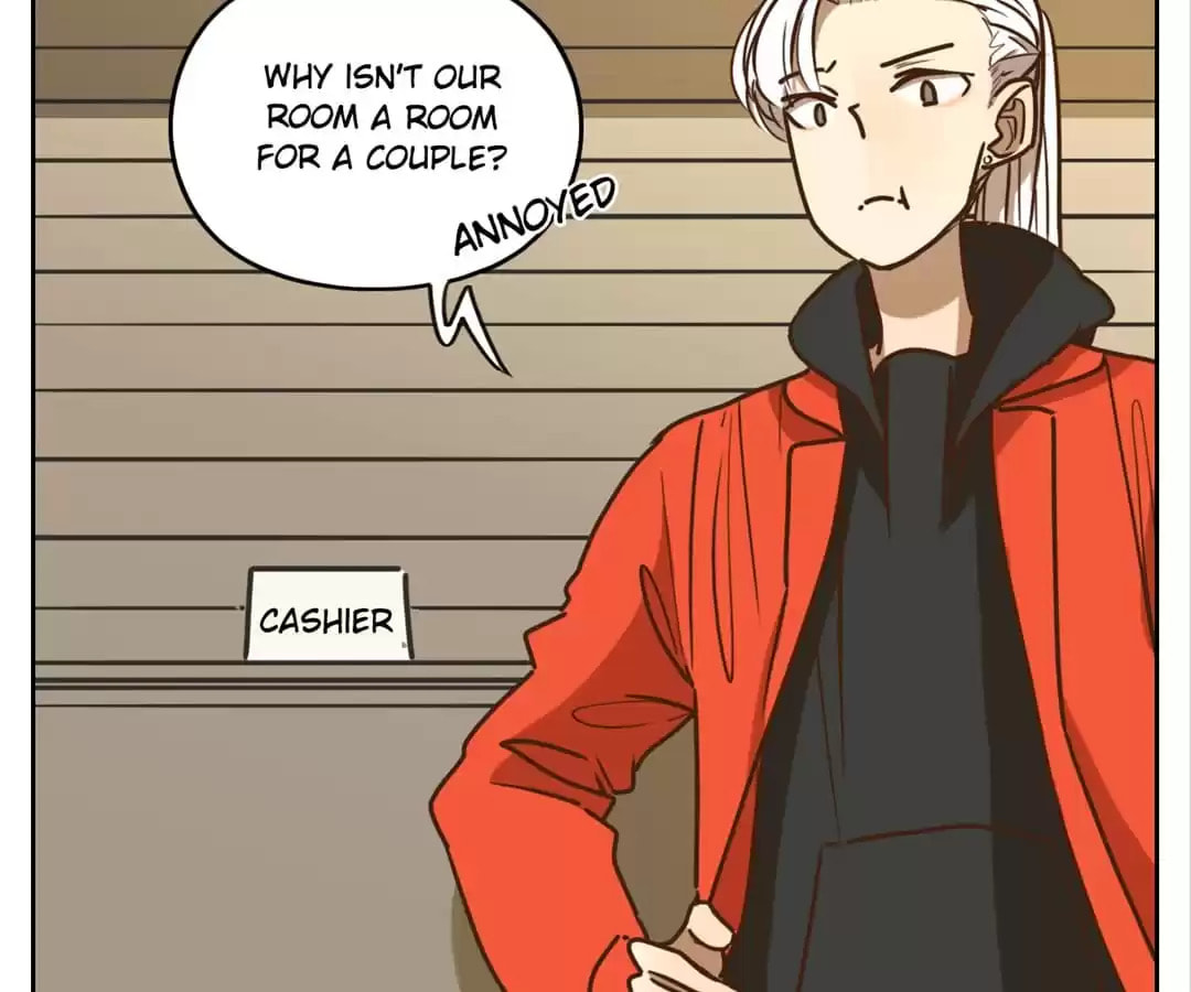 20 twenty (Colored) Chapter 89 page 4 - 