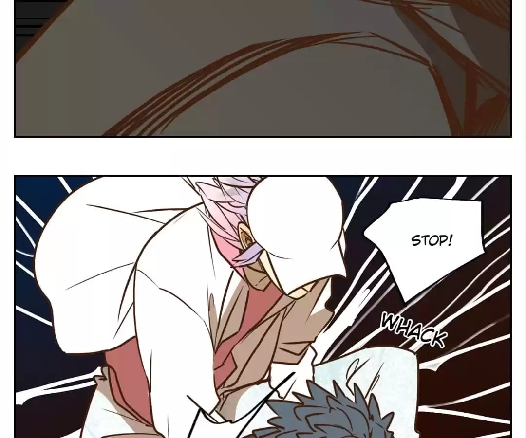 20 twenty (Colored) Chapter 89 page 31 - 