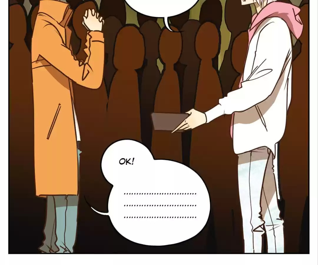 20 twenty (Colored) Chapter 89 page 37 - 