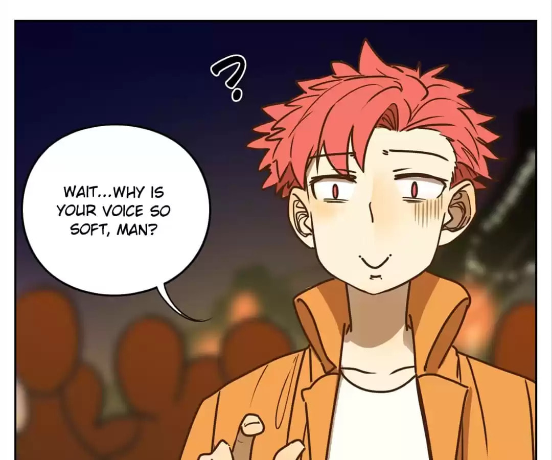 20 twenty (Colored) Chapter 89 page 38 - 