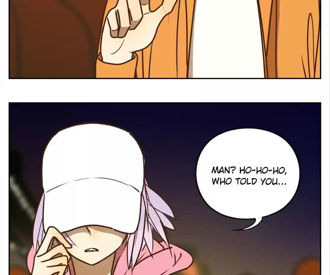 20 twenty (Colored) Chapter 89 page 39 - 