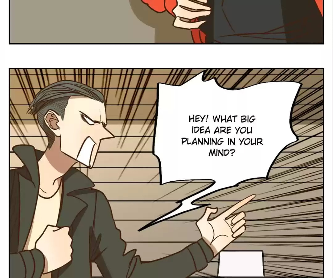 20 twenty (Colored) Chapter 89 page 5 - 