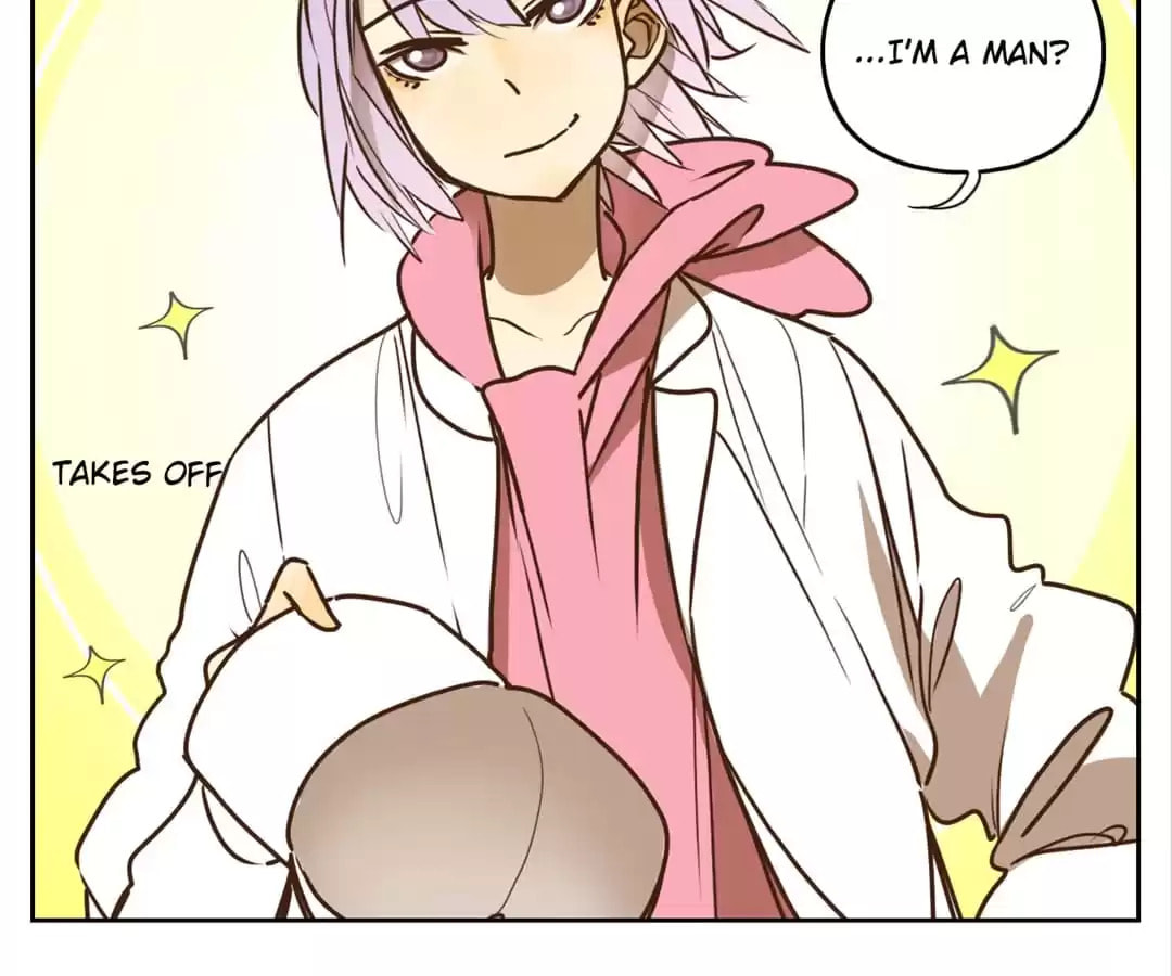 20 twenty (Colored) Chapter 89 page 41 - 