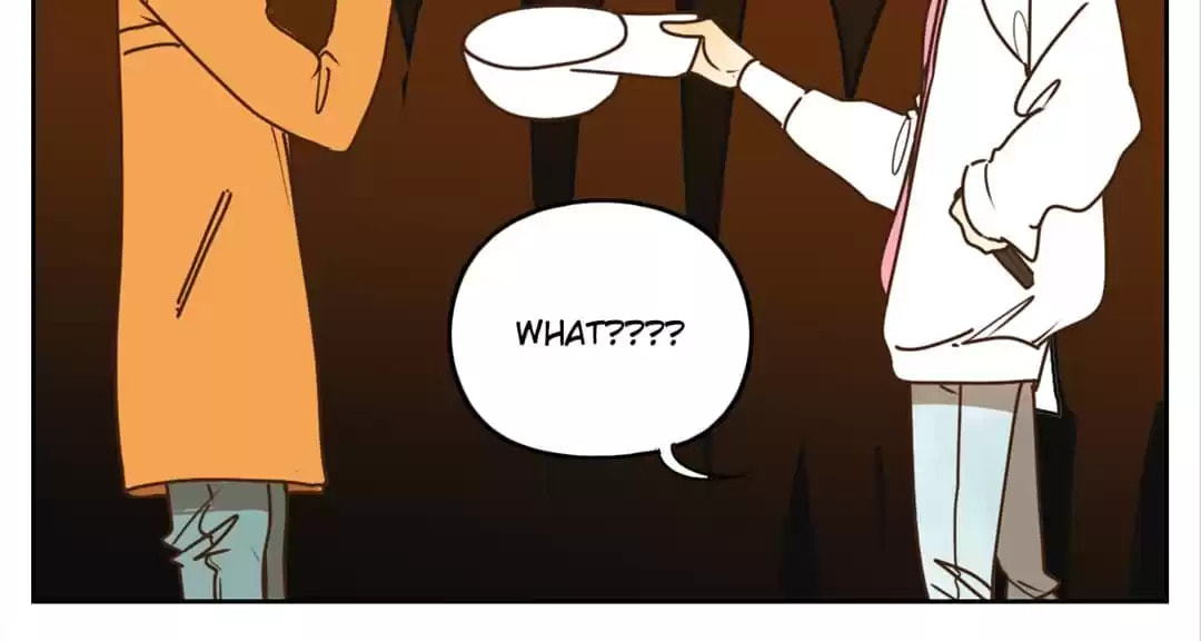 20 twenty (Colored) Chapter 89 page 44 - 
