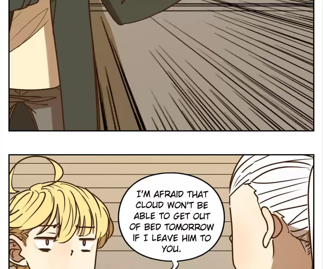 20 twenty (Colored) Chapter 89 page 6 - 