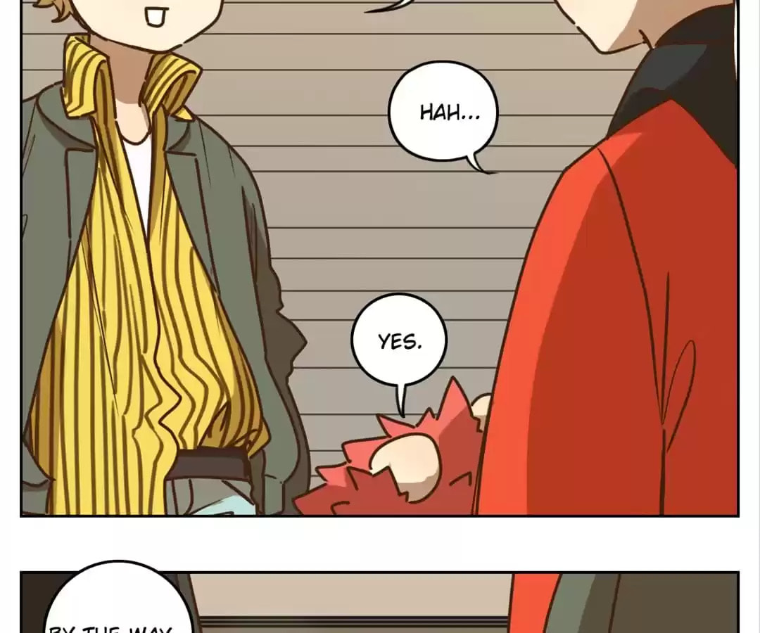 20 twenty (Colored) Chapter 89 page 7 - 
