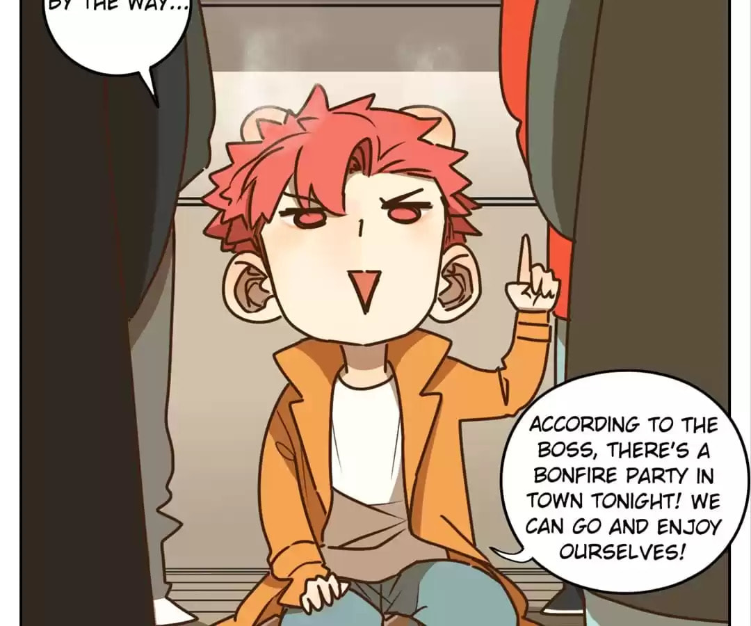 20 twenty (Colored) Chapter 89 page 8 - 