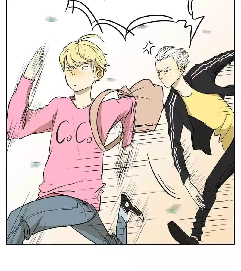 20 twenty (Colored) Chapter 9 page 13 - 