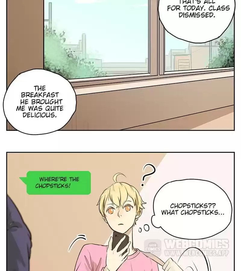20 twenty (Colored) Chapter 9 page 6 - 
