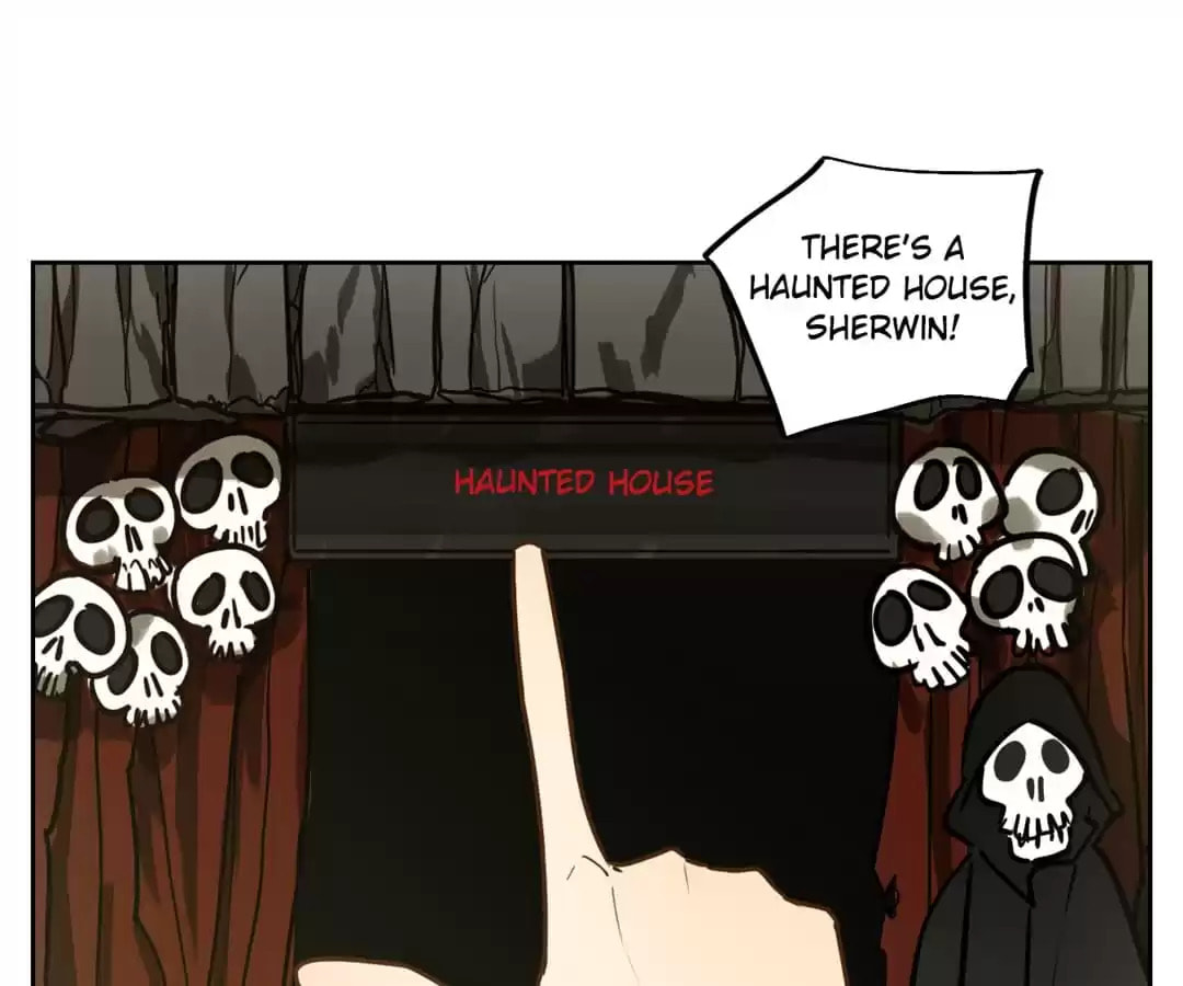 20 twenty (Colored) Chapter 90 page 1 - 