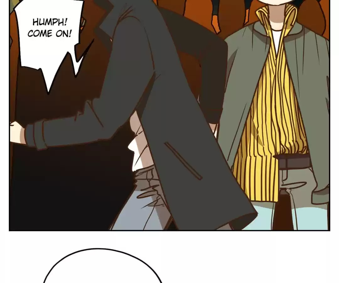 20 twenty (Colored) Chapter 90 page 11 - 