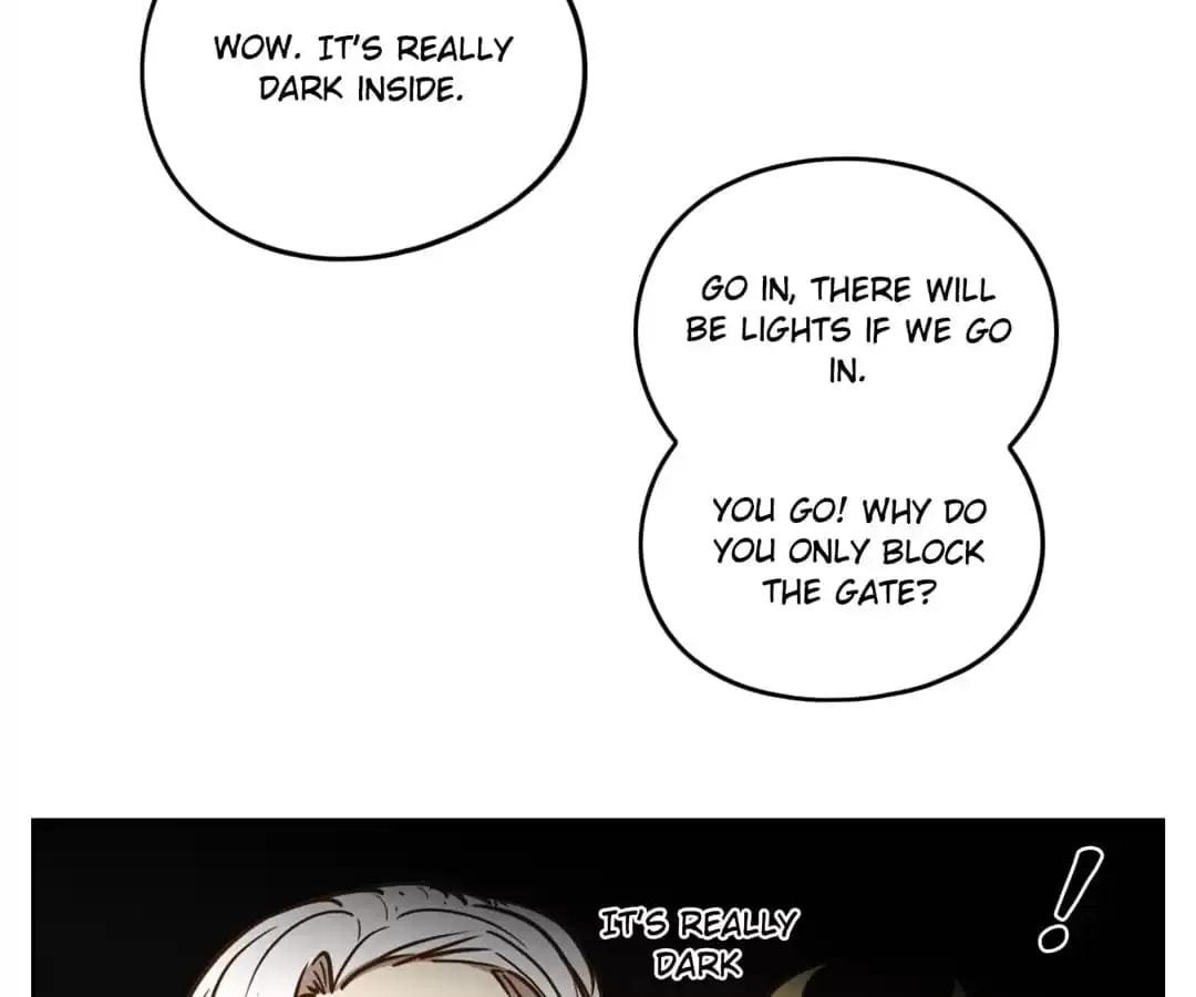 20 twenty (Colored) Chapter 90 page 12 - 