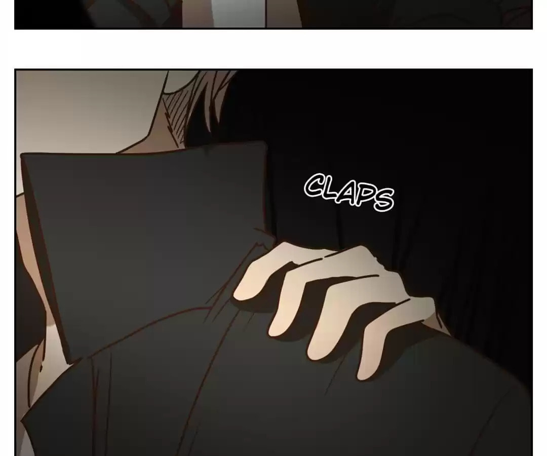 20 twenty (Colored) Chapter 90 page 14 - 