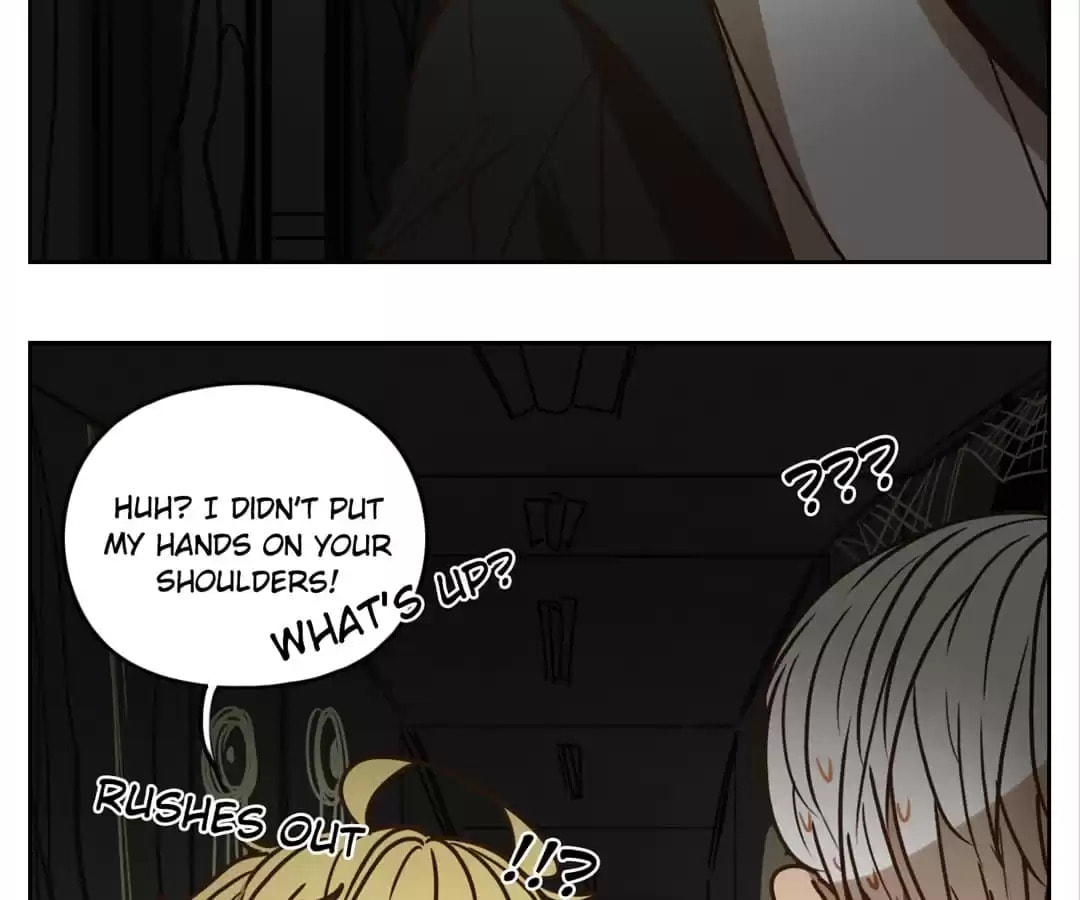 20 twenty (Colored) Chapter 90 page 17 - 