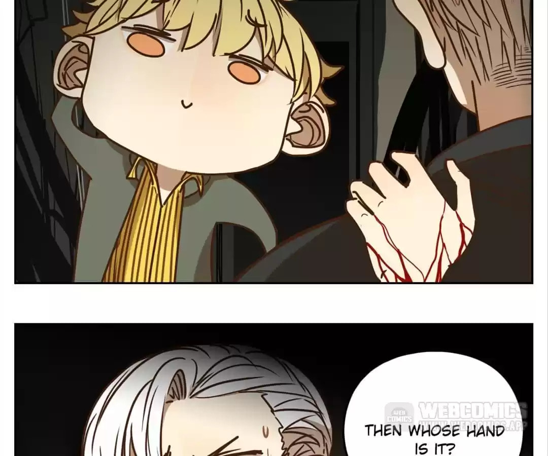 20 twenty (Colored) Chapter 90 page 18 - 