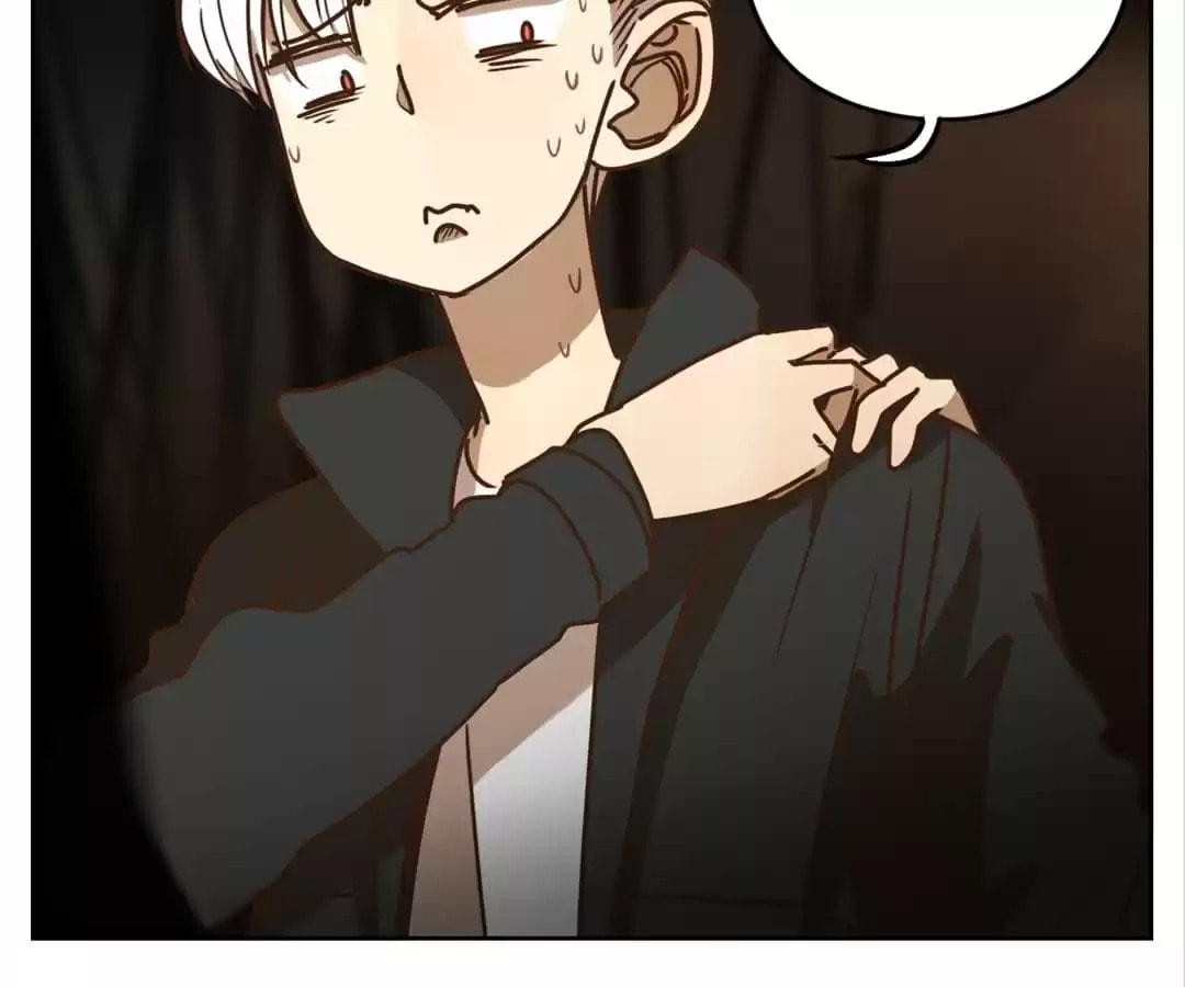 20 twenty (Colored) Chapter 90 page 19 - 