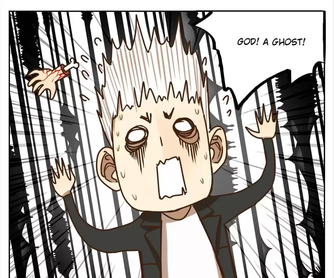 20 twenty (Colored) Chapter 90 page 20 - 