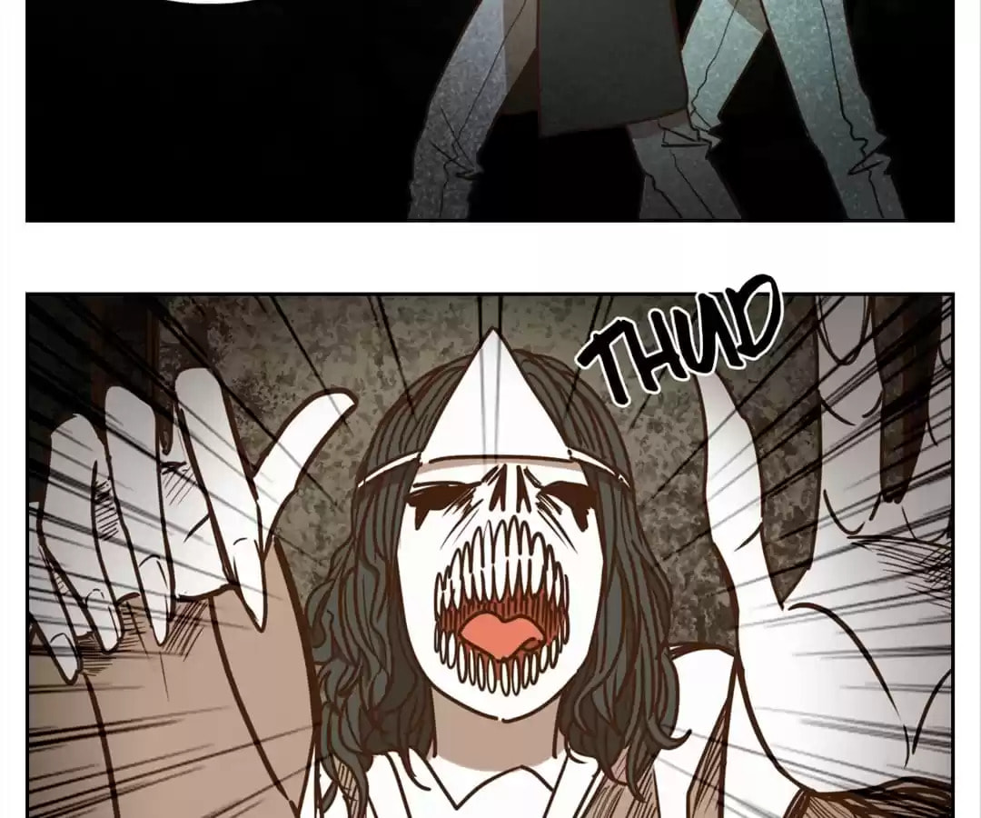 20 twenty (Colored) Chapter 90 page 25 - 