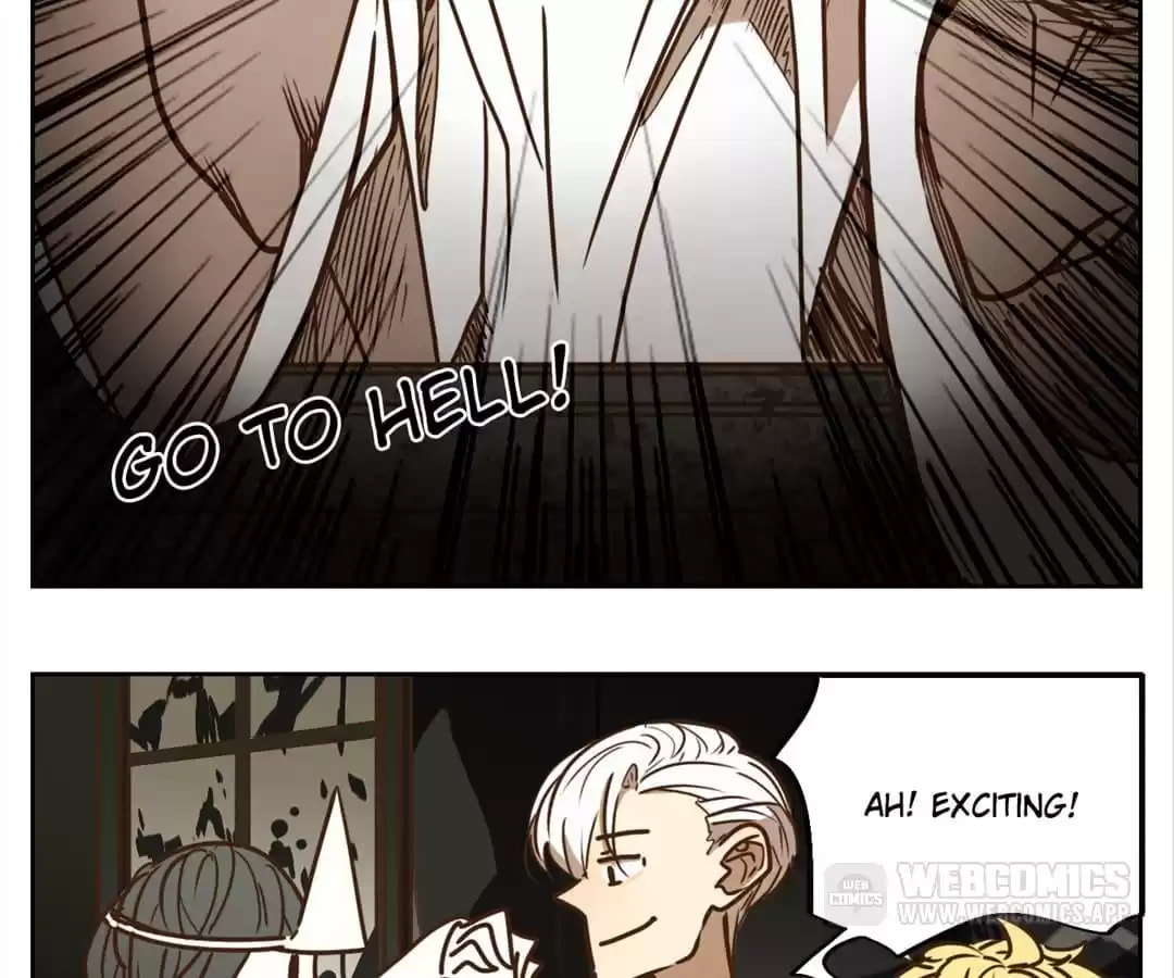 20 twenty (Colored) Chapter 90 page 26 - 
