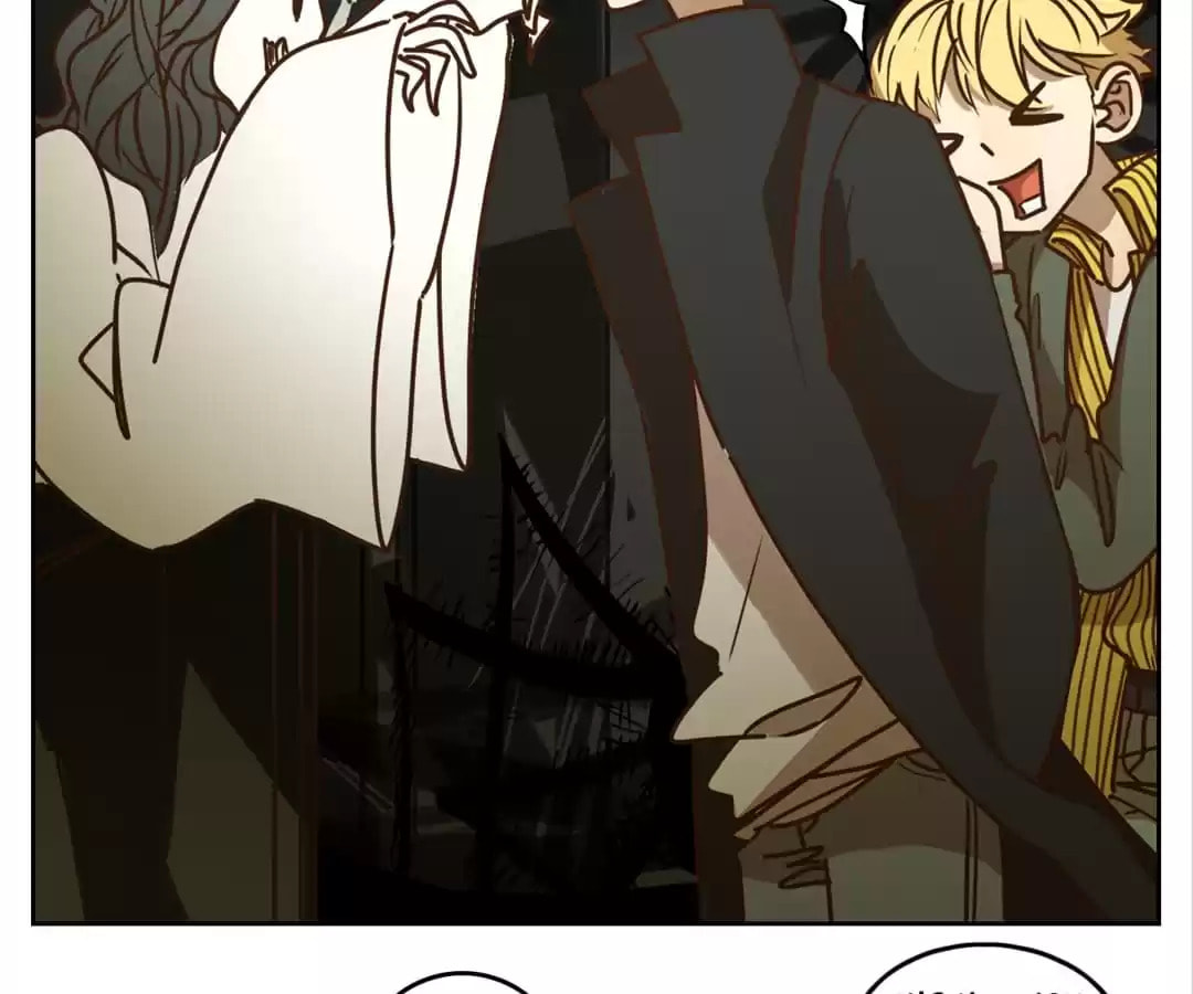 20 twenty (Colored) Chapter 90 page 27 - 
