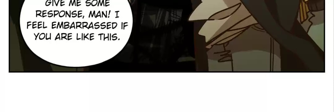 20 twenty (Colored) Chapter 90 page 29 - 