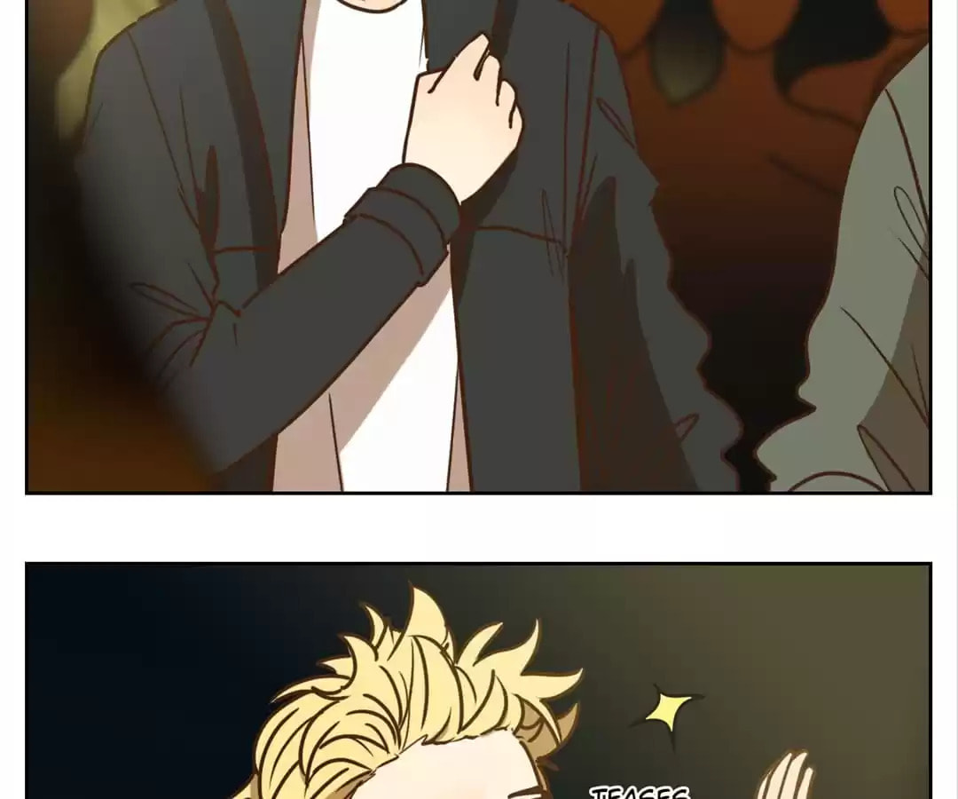 20 twenty (Colored) Chapter 90 page 36 - 