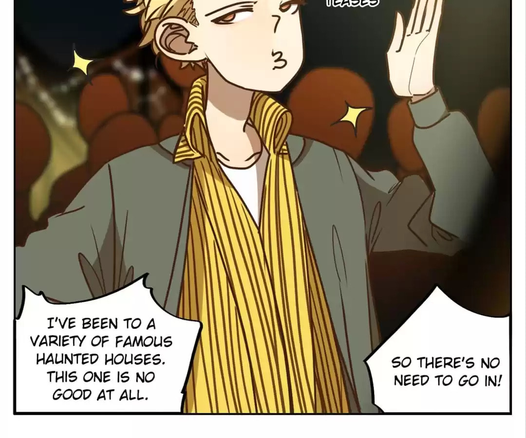 20 twenty (Colored) Chapter 90 page 37 - 