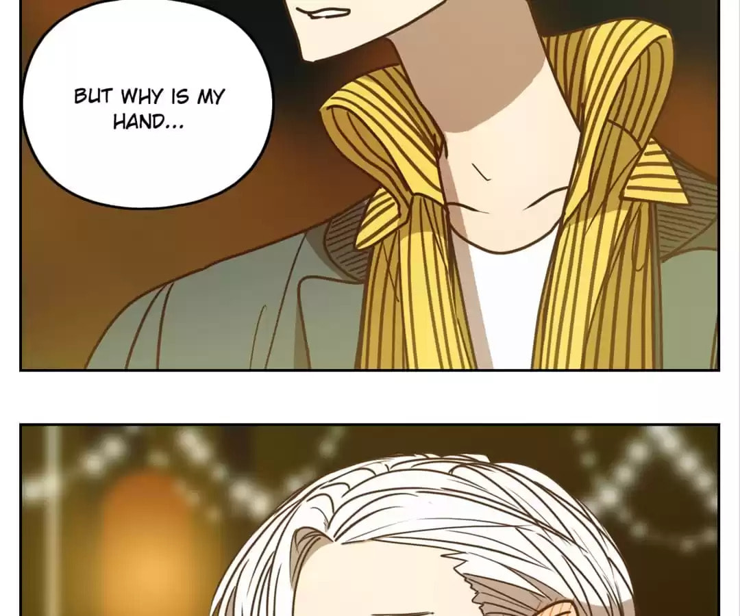 20 twenty (Colored) Chapter 90 page 40 - 