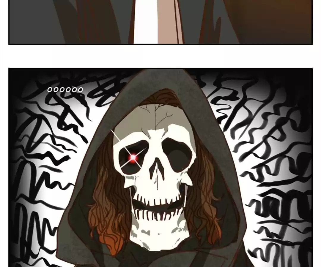 20 twenty (Colored) Chapter 90 page 5 - 