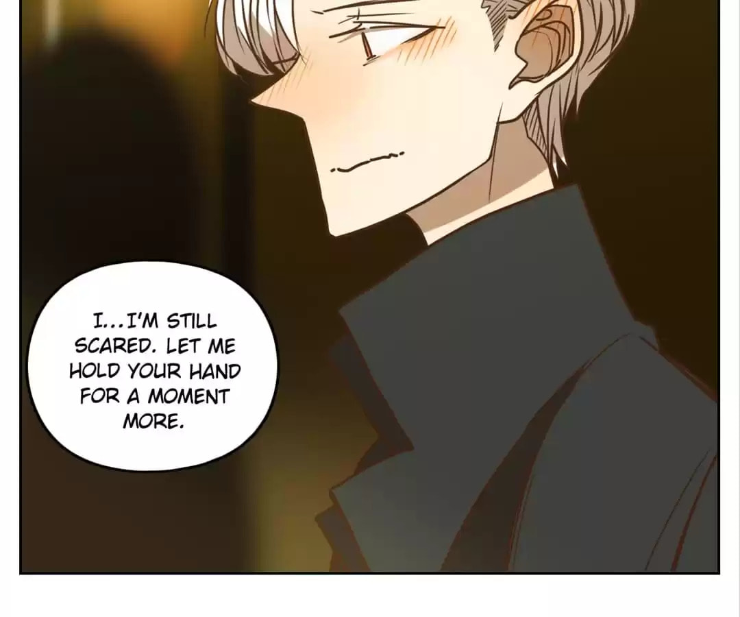 20 twenty (Colored) Chapter 90 page 41 - 