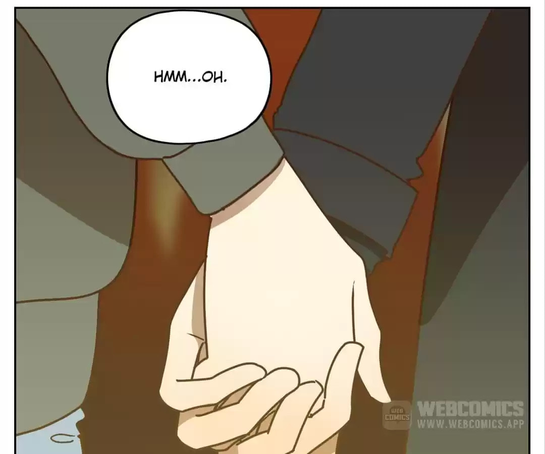 20 twenty (Colored) Chapter 90 page 42 - 
