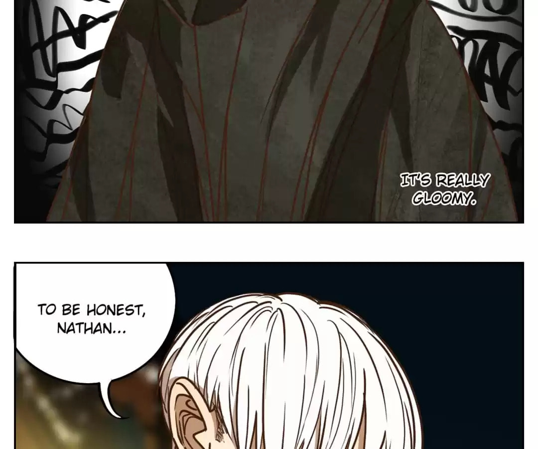 20 twenty (Colored) Chapter 90 page 6 - 