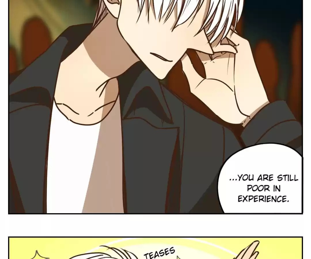 20 twenty (Colored) Chapter 90 page 7 - 