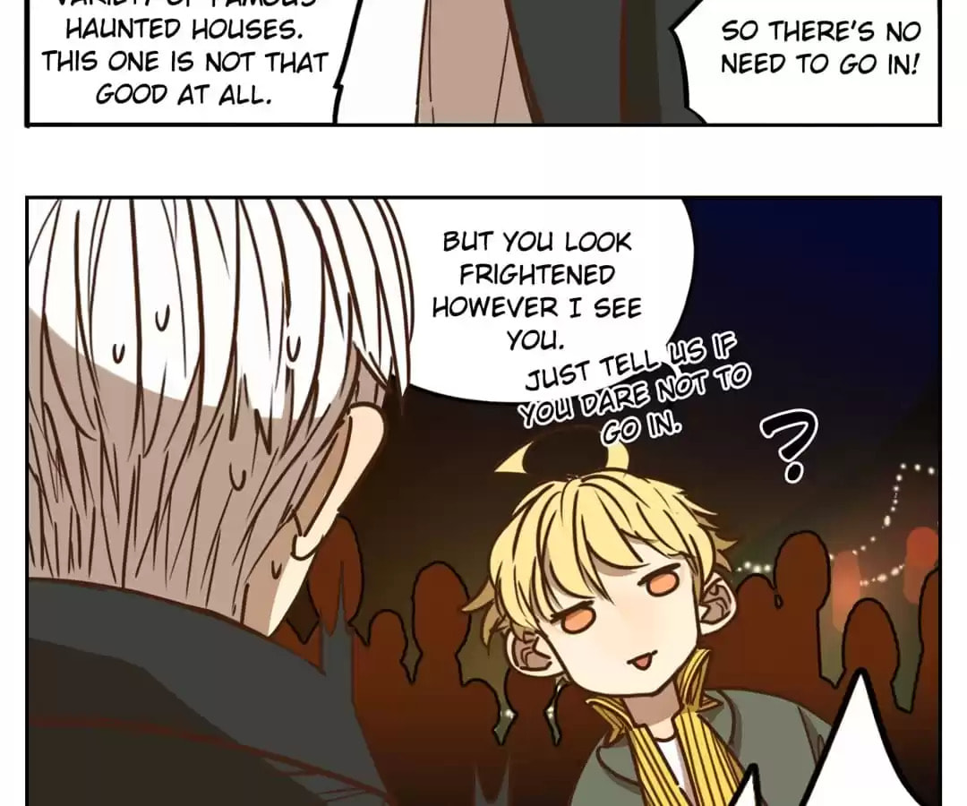 20 twenty (Colored) Chapter 90 page 9 - 