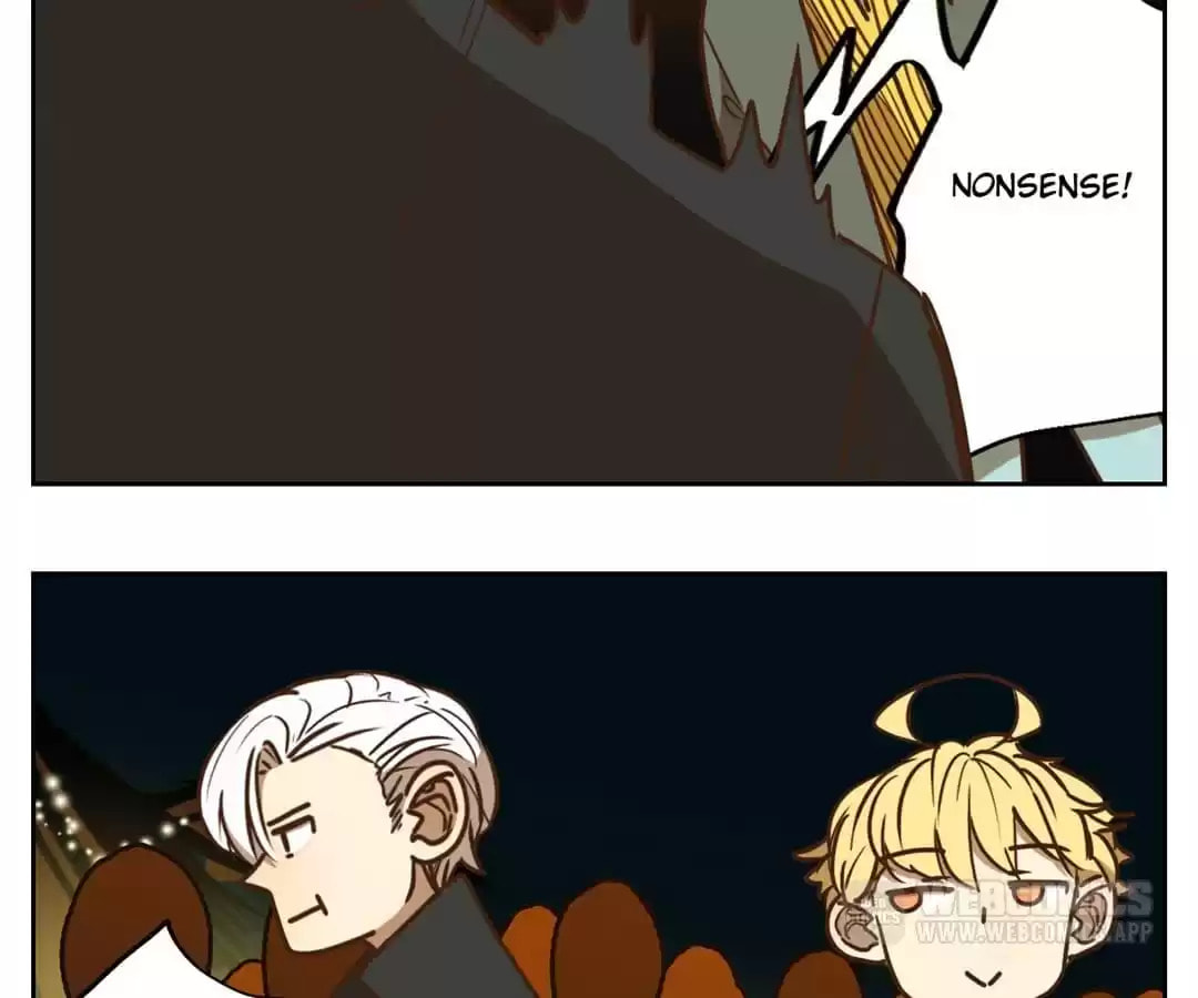 20 twenty (Colored) Chapter 90 page 10 - 