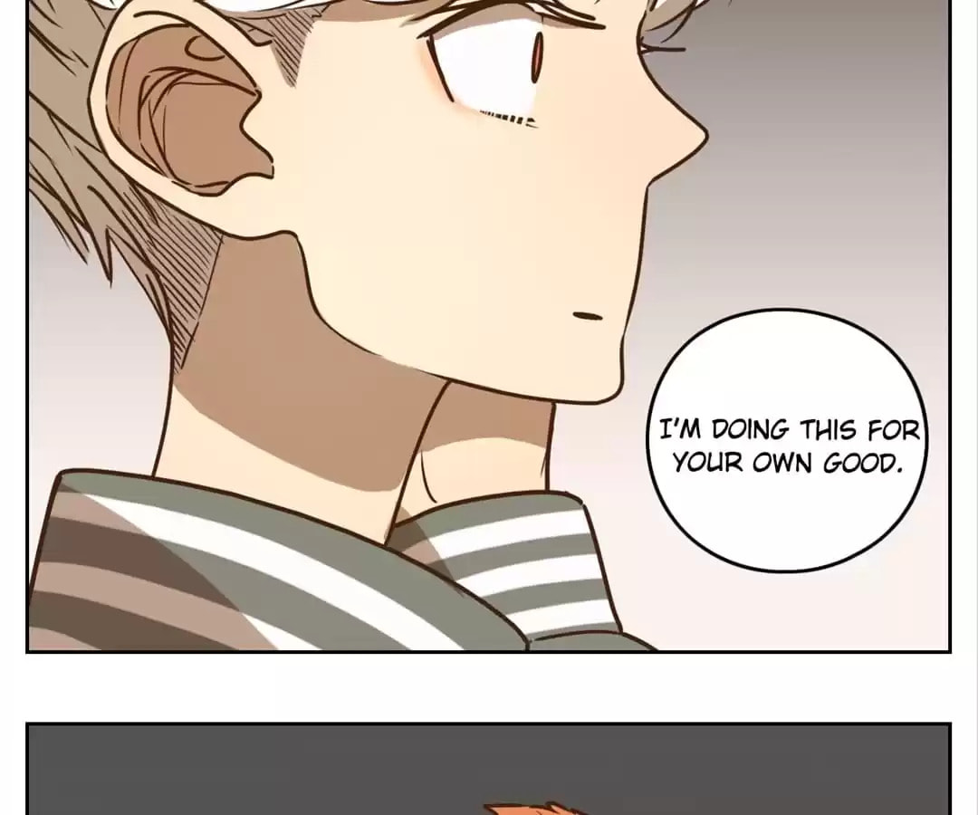 20 twenty (Colored) Chapter 91 page 11 - 