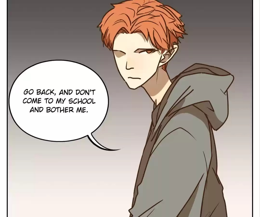 20 twenty (Colored) Chapter 91 page 12 - 