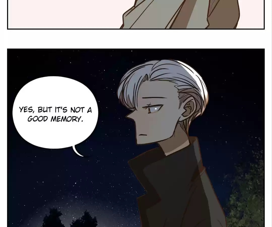20 twenty (Colored) Chapter 91 page 13 - 