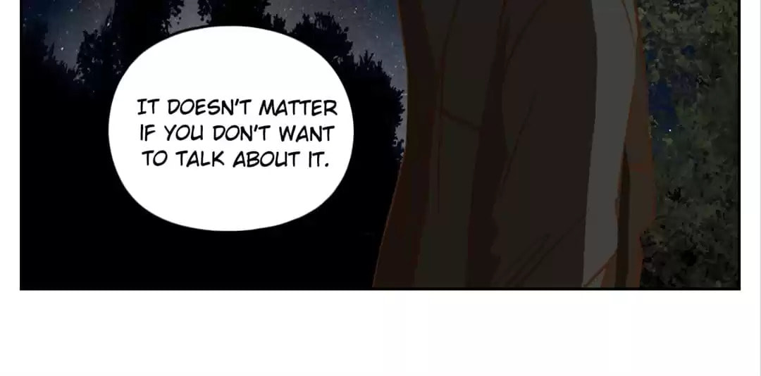20 twenty (Colored) Chapter 91 page 14 - 