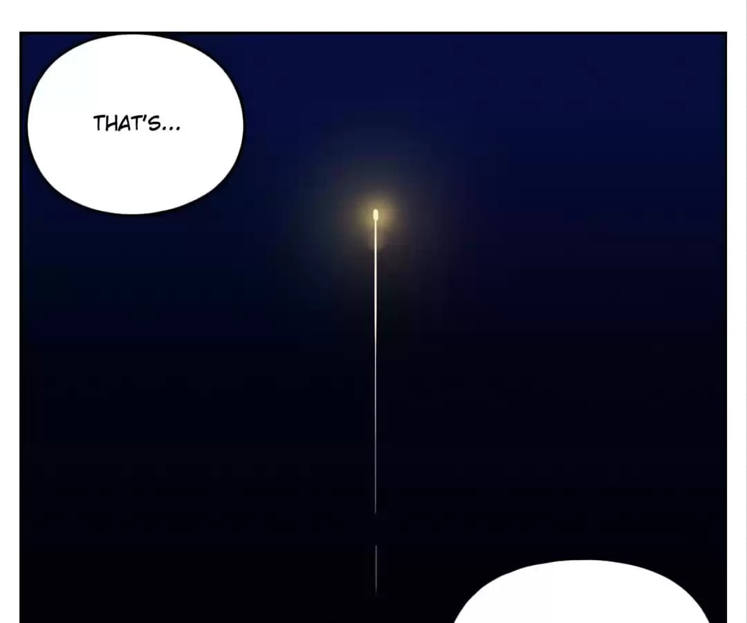 20 twenty (Colored) Chapter 91 page 15 - 