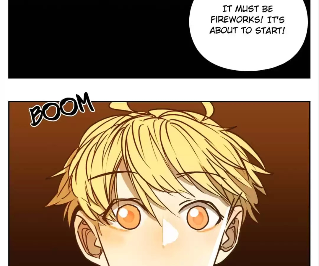 20 twenty (Colored) Chapter 91 page 16 - 