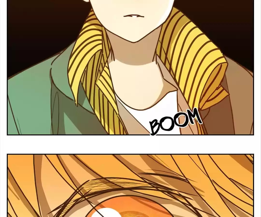 20 twenty (Colored) Chapter 91 page 17 - 