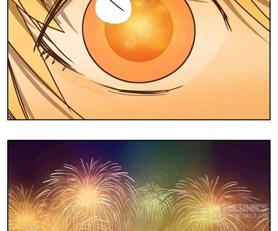 20 twenty (Colored) Chapter 91 page 18 - 