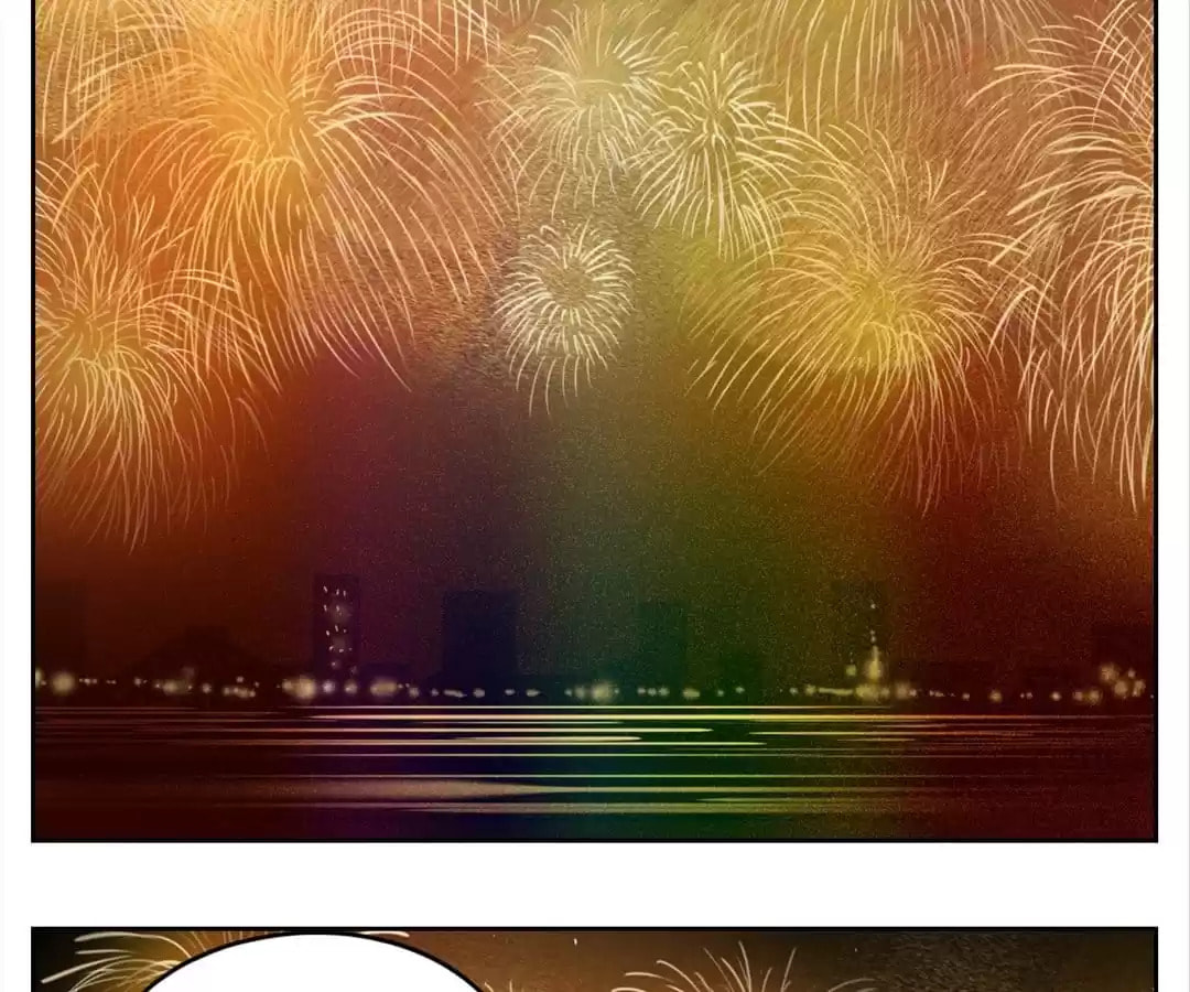 20 twenty (Colored) Chapter 91 page 19 - 