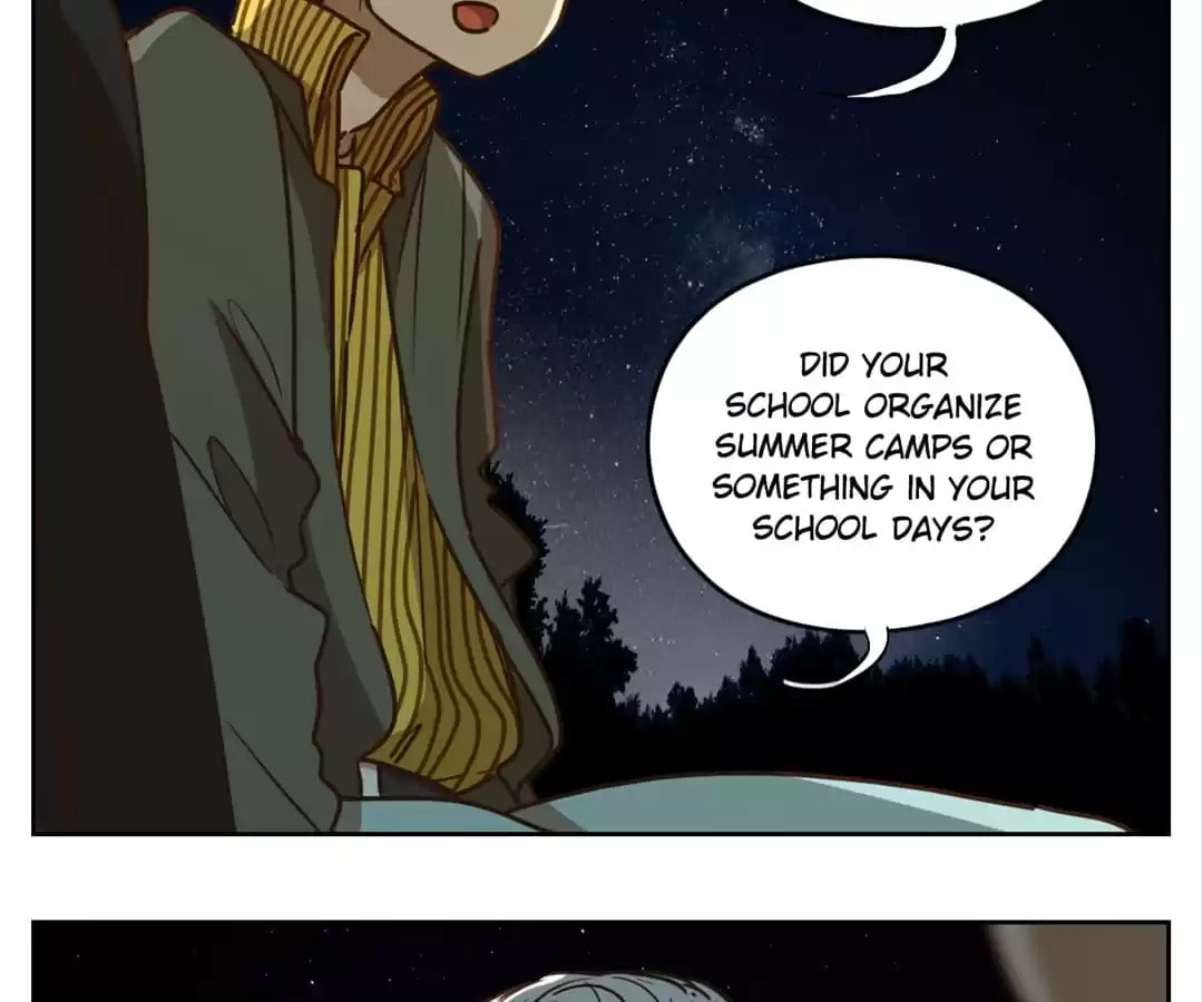 20 twenty (Colored) Chapter 91 page 3 - 