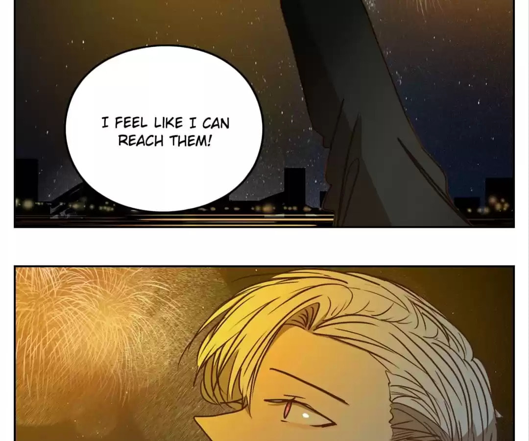 20 twenty (Colored) Chapter 91 page 21 - 