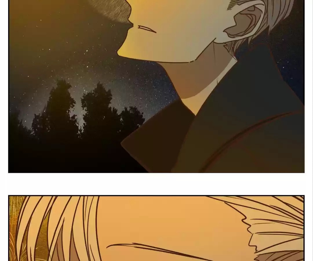20 twenty (Colored) Chapter 91 page 22 - 